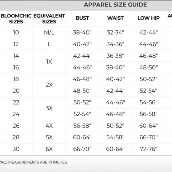 BloomChic floral flutter sleeve pocket maxi dress 1Purple Ditsy 1X 14-16 NWT - Picture 8 of 8